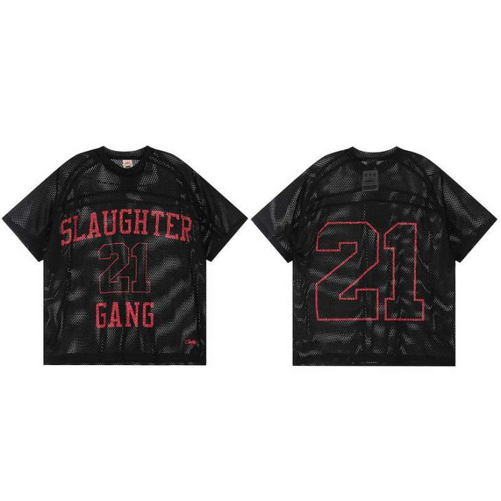 Picture of Corteiz T Shirts Short _SKUCorteizS-XLwmtx75816745